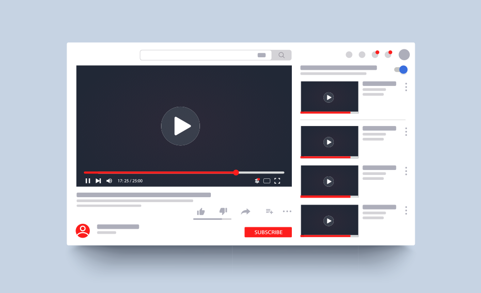 Youtube動画を翻訳すべき理由 自動翻訳と翻訳会社による翻訳 Worldmenu ワールドメニュー Youtube動画を翻訳すべき理由 自動翻訳と翻訳会社による翻訳 Worldmenu ワールドメニュー