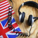 【企業向け】アメリカ英語とイギリス英語の違いは？翻訳時の注意点も