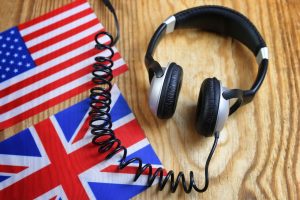 【企業向け】アメリカ英語とイギリス英語の違いは？翻訳時の注意点も