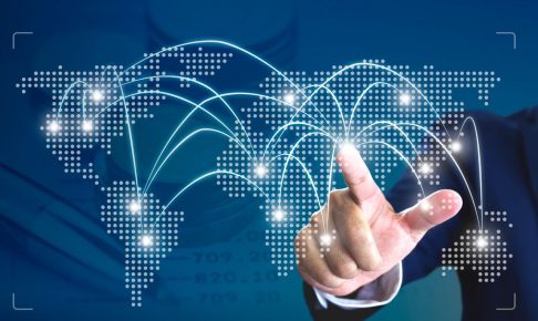 会社案内を英語翻訳するときの注意点！日本版との違いや必要性は？