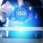 翻訳会社のISO17100認証基準とは？信頼できる理由を解説！