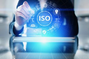 翻訳会社のISO17100認証基準とは？信頼できる理由を解説！