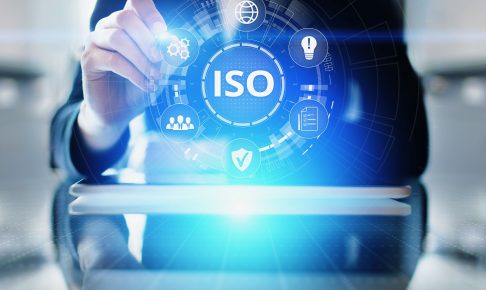 翻訳会社のISO17100認証基準とは？信頼できる理由を解説！