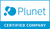 Plunet